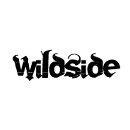 WIldside.png
