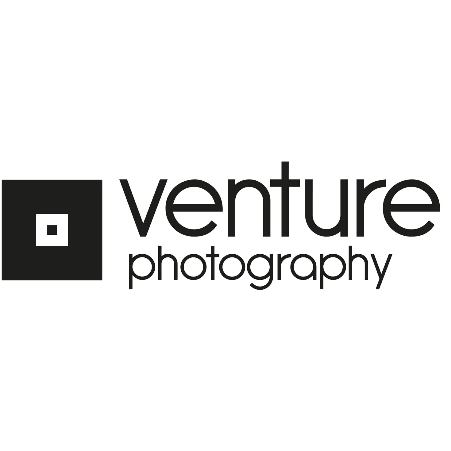 venture.jpg