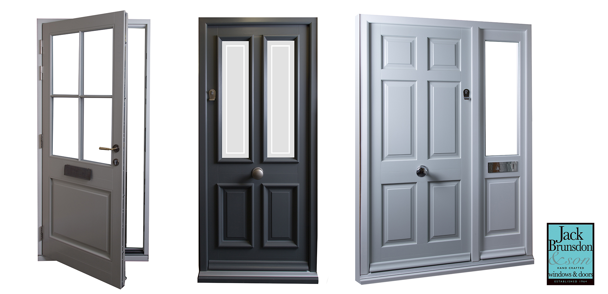 JB_Doors.jpg