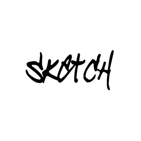 Sketch.jpg