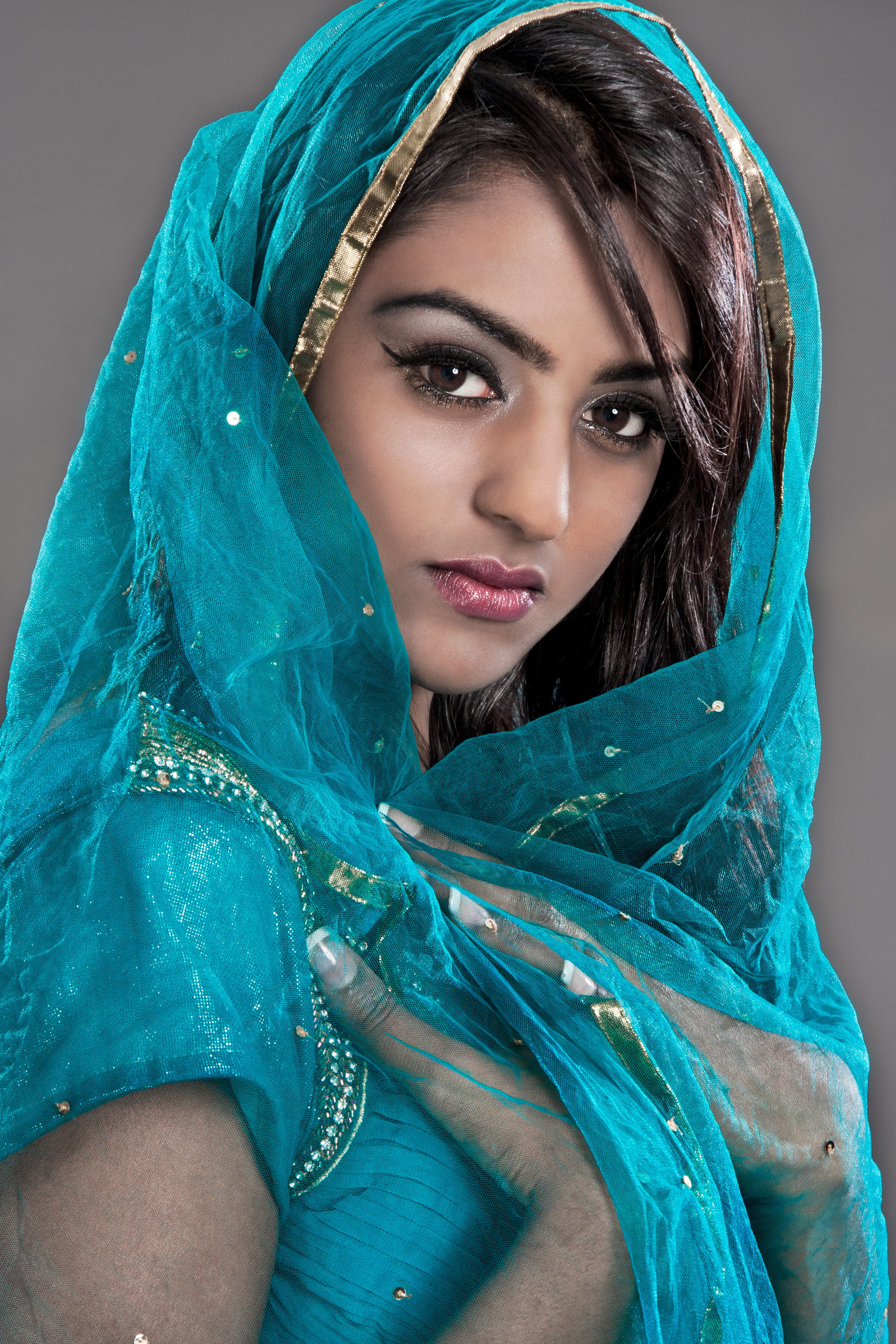 Noreen - StudioShoot-0094.jpg