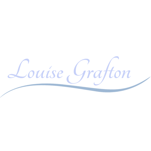 louise-grafton-logo.png