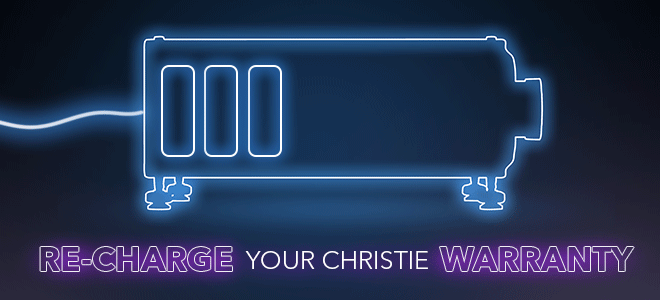 CD0703_Entertainment-Warranty-Campaign-EBlast_Banner-Creative_ANIMATED_Oct-2018.gif