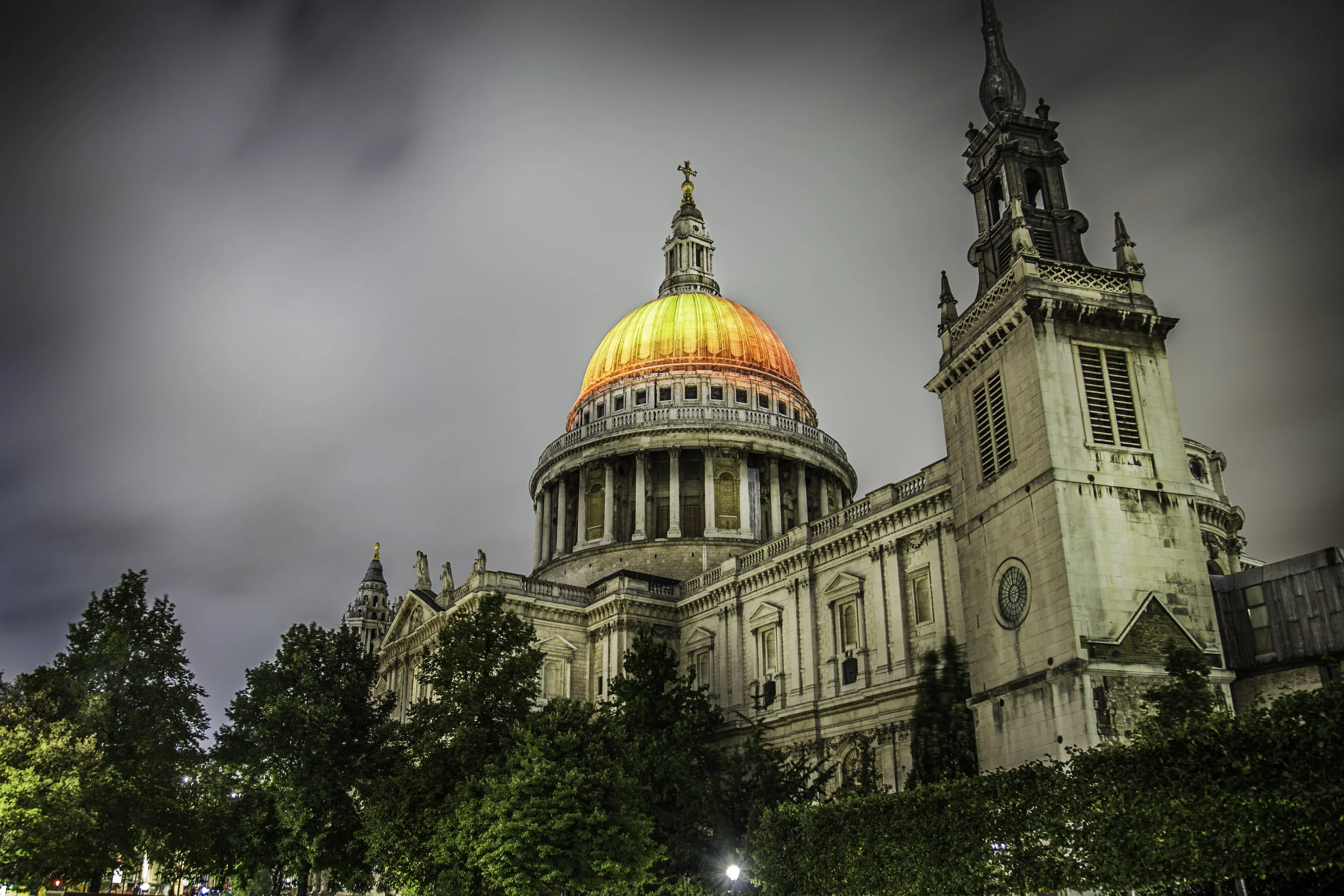 StPauls_StillHDRImage.jpg