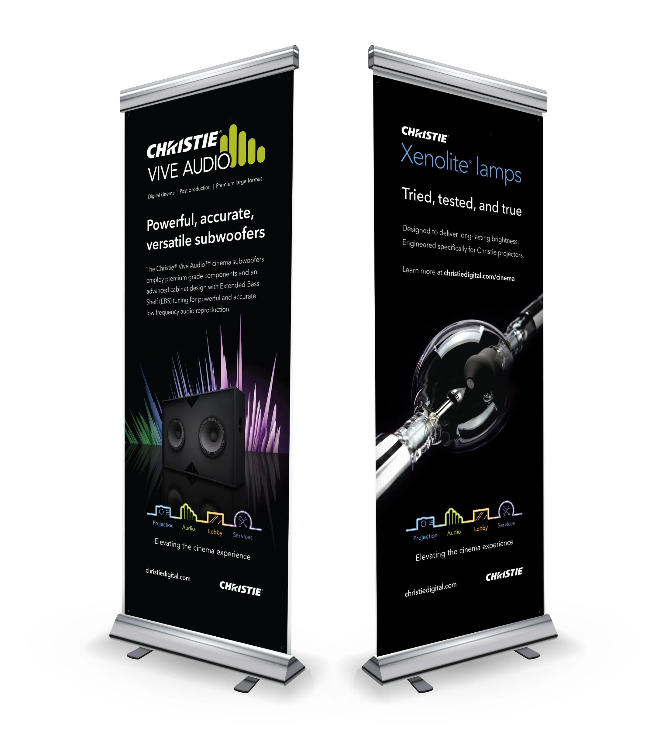 CinemaPullupbanners.jpg