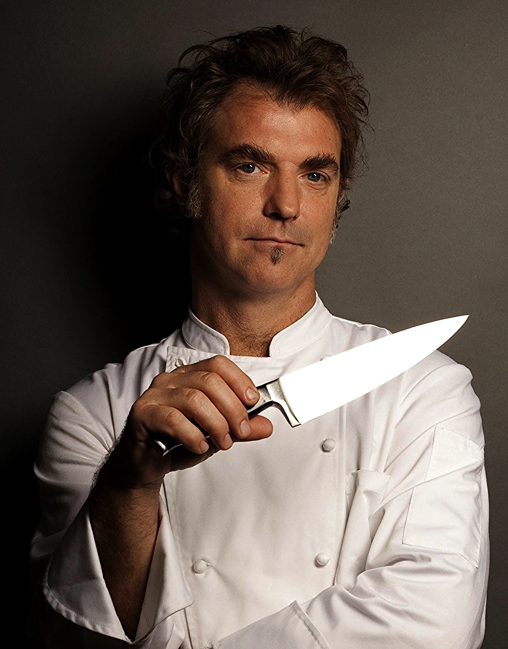 Cuchillochef.jpg