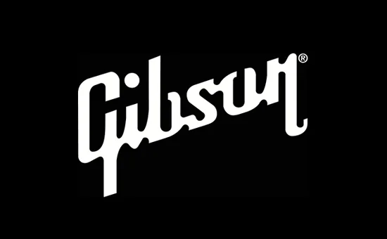  www.gibson.com 