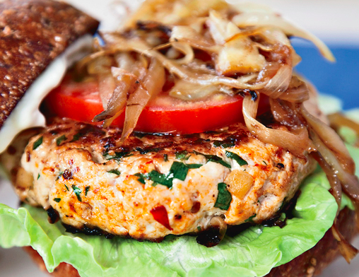 Screen Shot 2017-06-26 at 10.36.24 PM.png