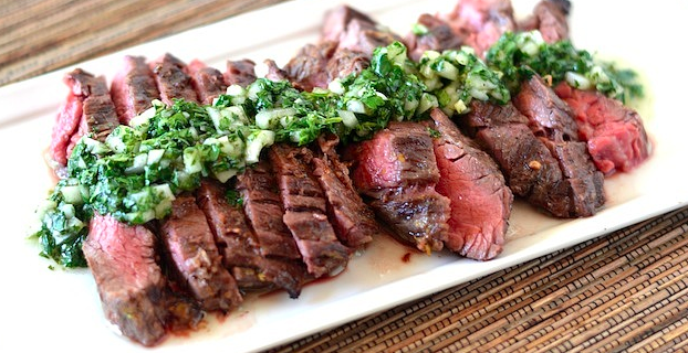 Screen Shot 2017-06-26 at 10.37.20 PM.png