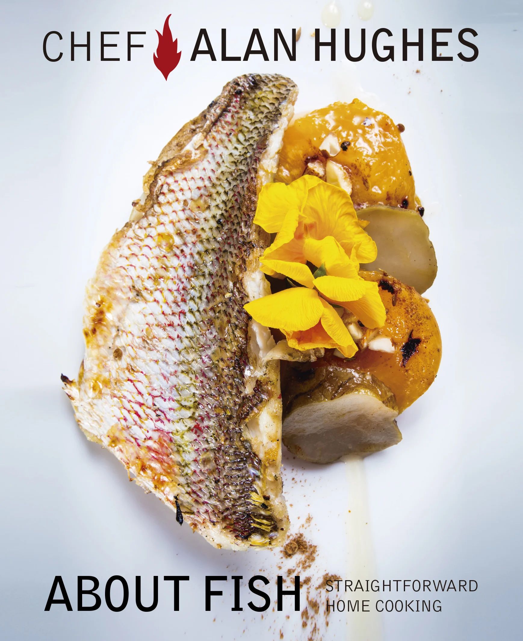 about fish cover.jpg