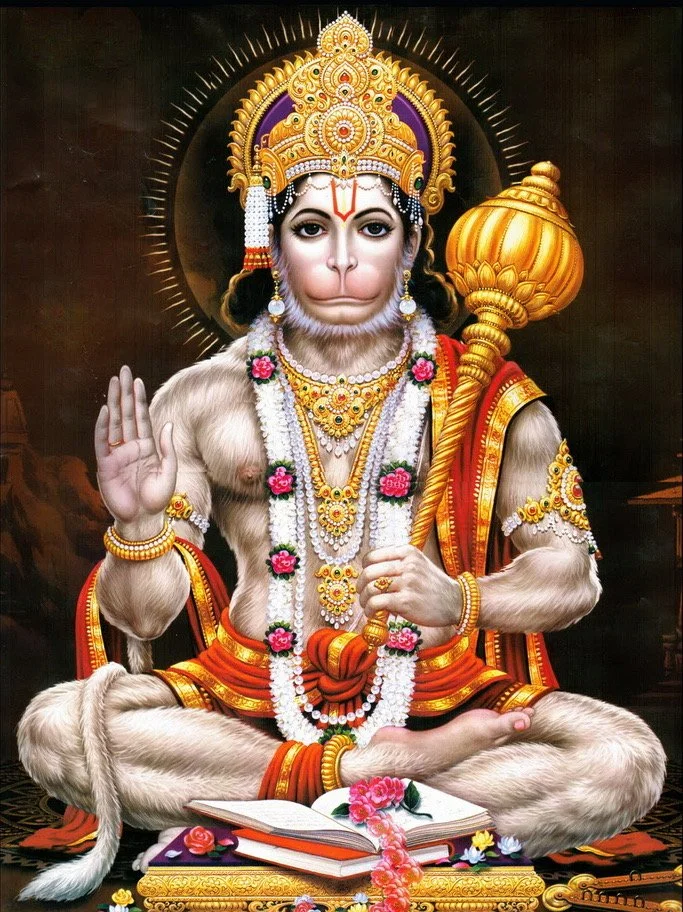 Hanuman.jpeg