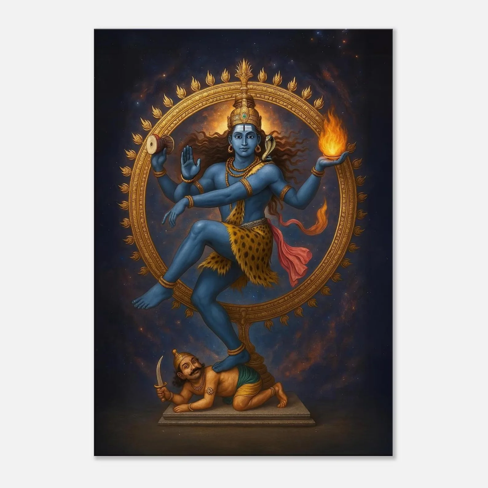 nataraja.jpg