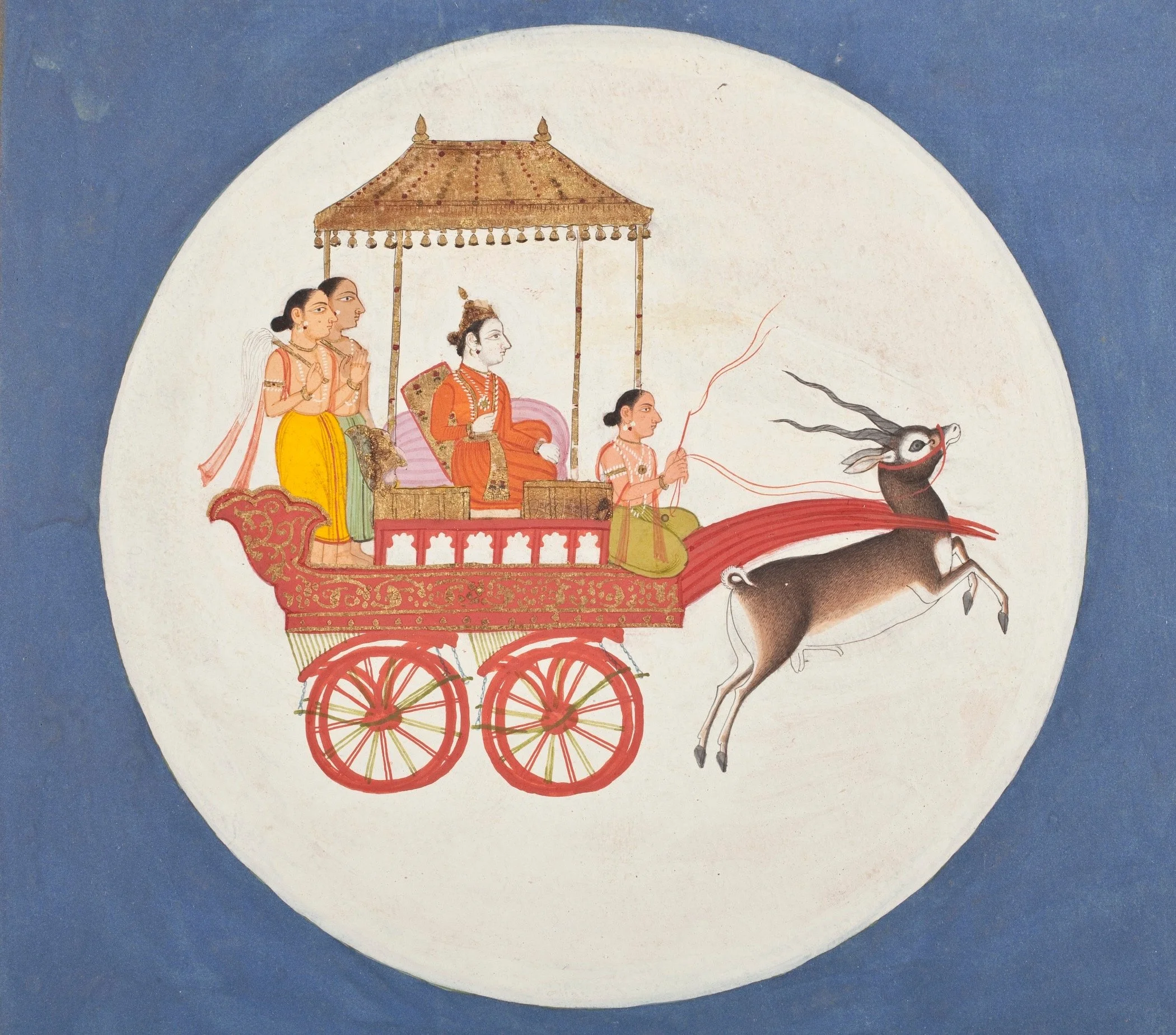 Chandra,_The_Moon_God;_Folio_from_a_Book_of_Dreams_LACMA_M.83.219.2_(2_of_3).jpeg