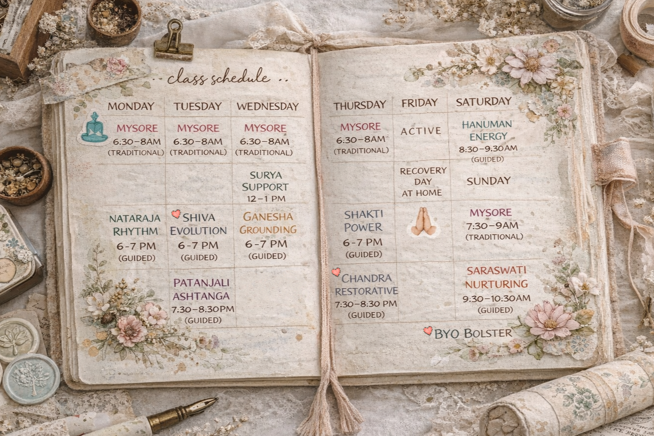 Floral Diary 2026.png