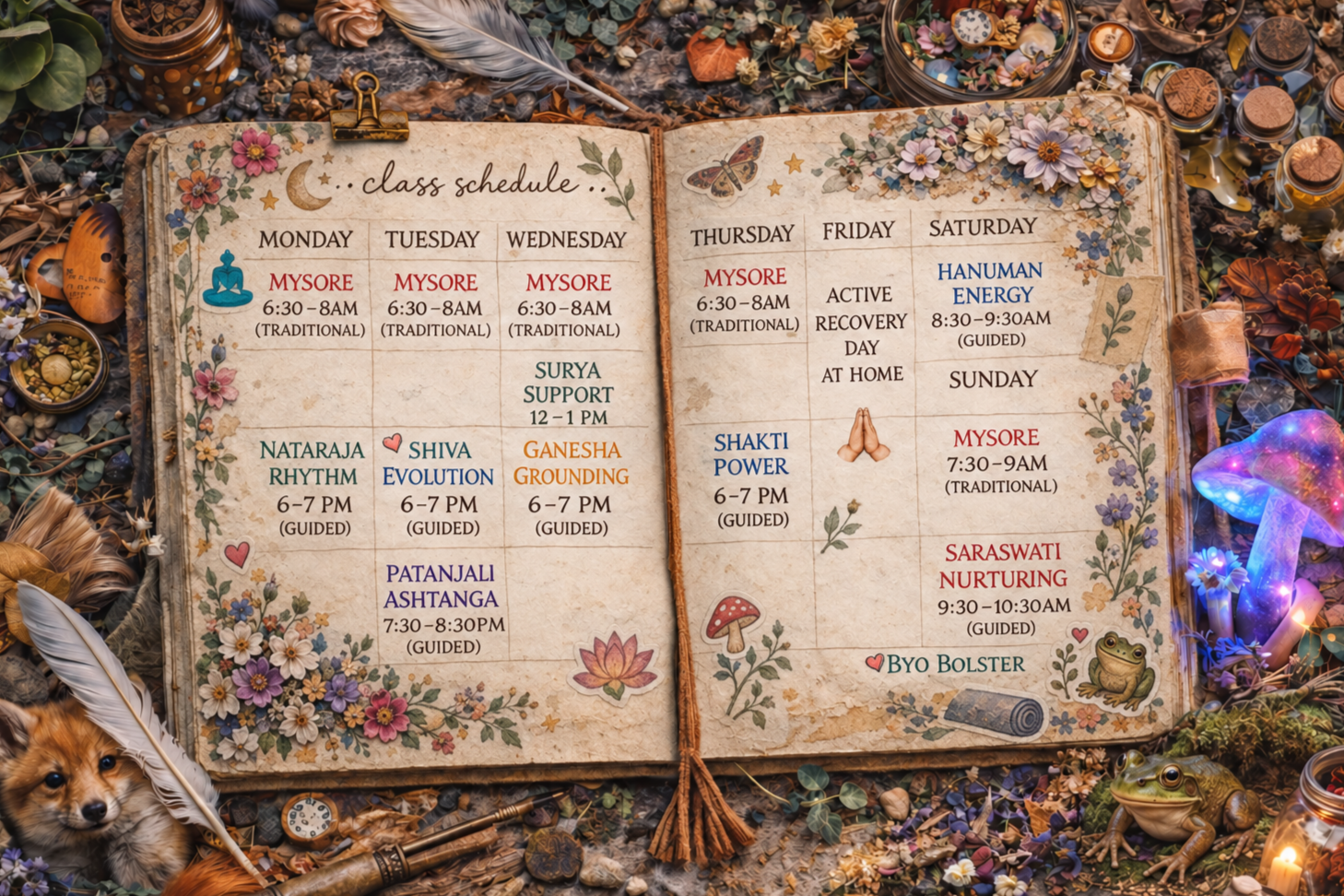 Forest Magic Diary 16 September 2026.png