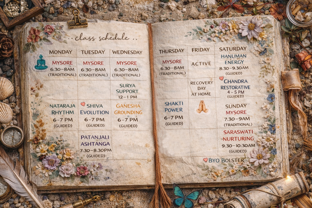 Update Beach Diary March 2026 Chandra Restorative Saturdays c.png