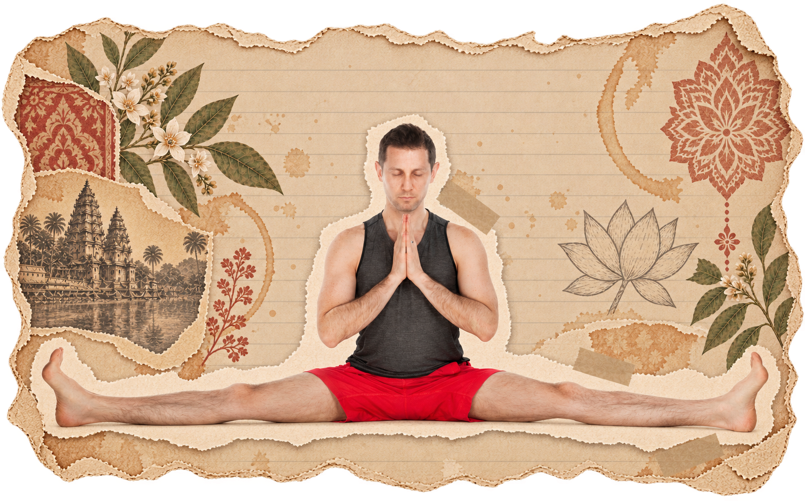 Youngblood Opening Page Samakonasana 16 September 2026.png