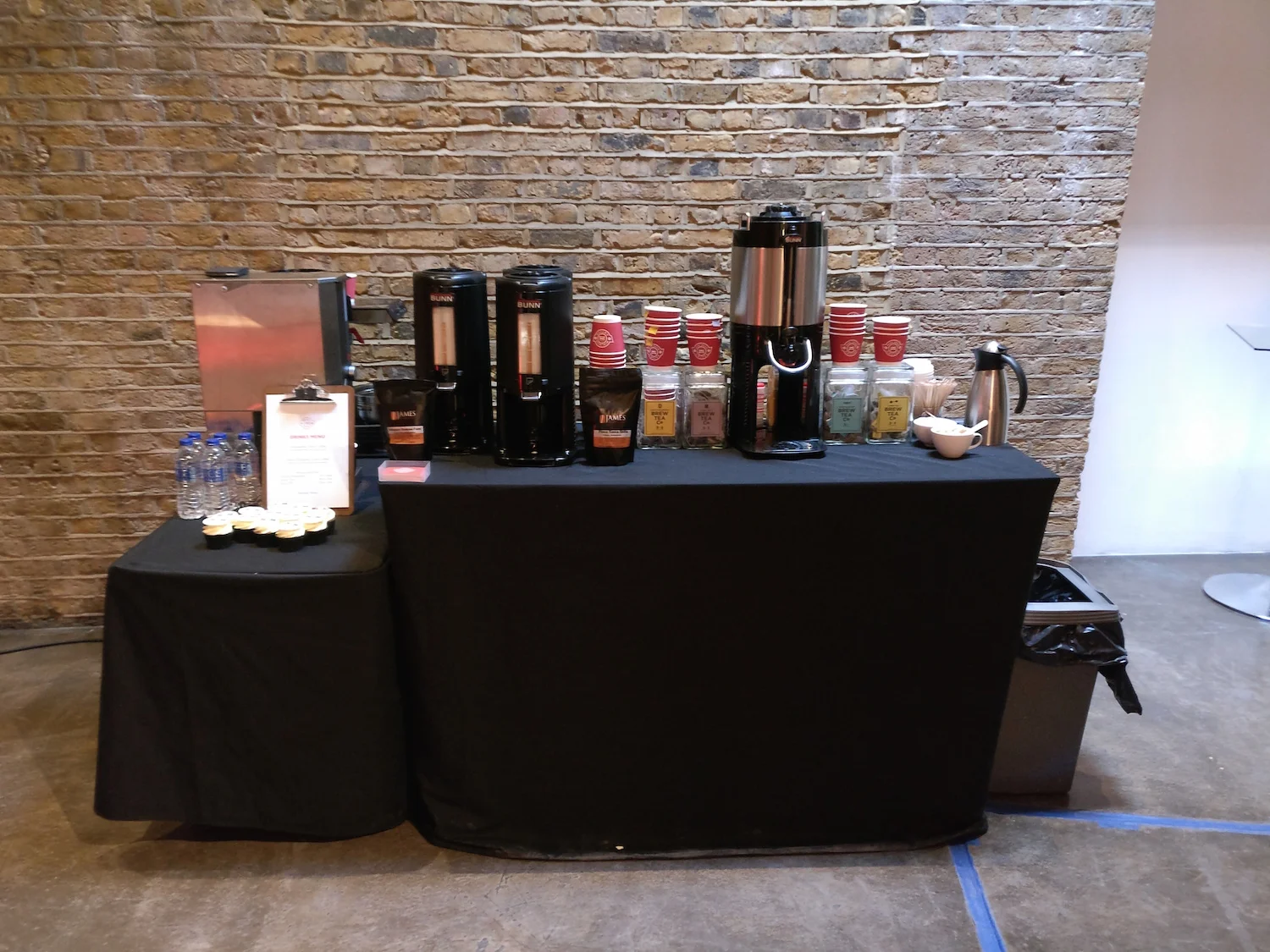 Filter coffee bar.jpg