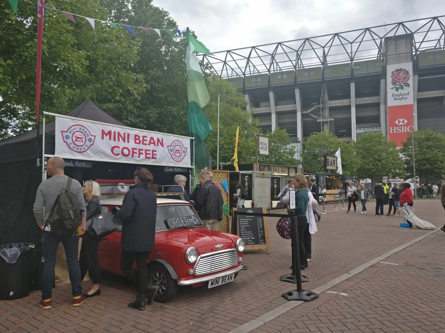 Twickenham 7s 17.jpg