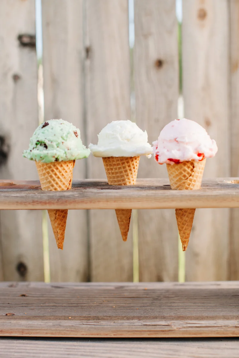 Ice cream.jpg