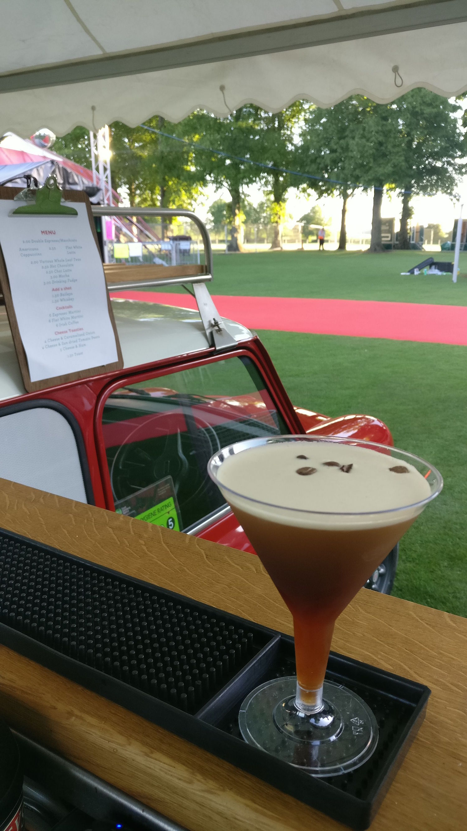 Espresso Martini.jpeg