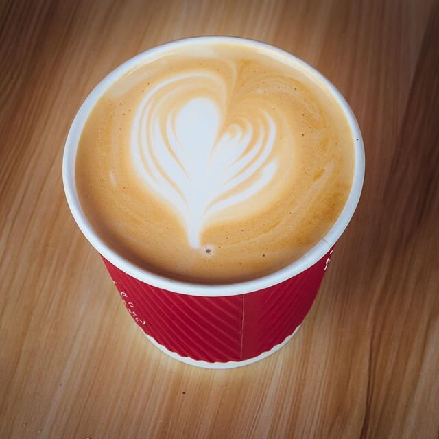Coffee anyone? What&rsquo;s your favourite? #flatwhite #specialitycoffee #eventprofs #craftservices #craftcatering