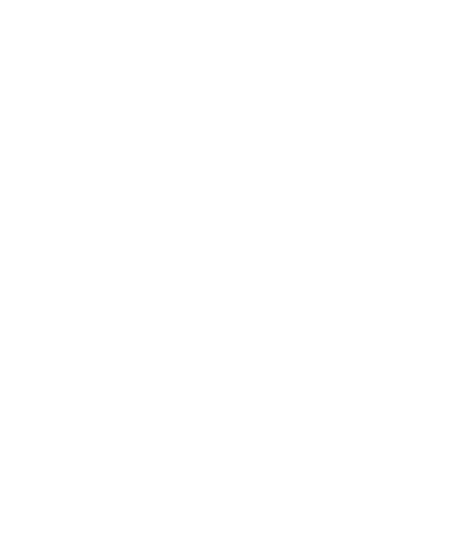 Bendigo Revival Fellowship