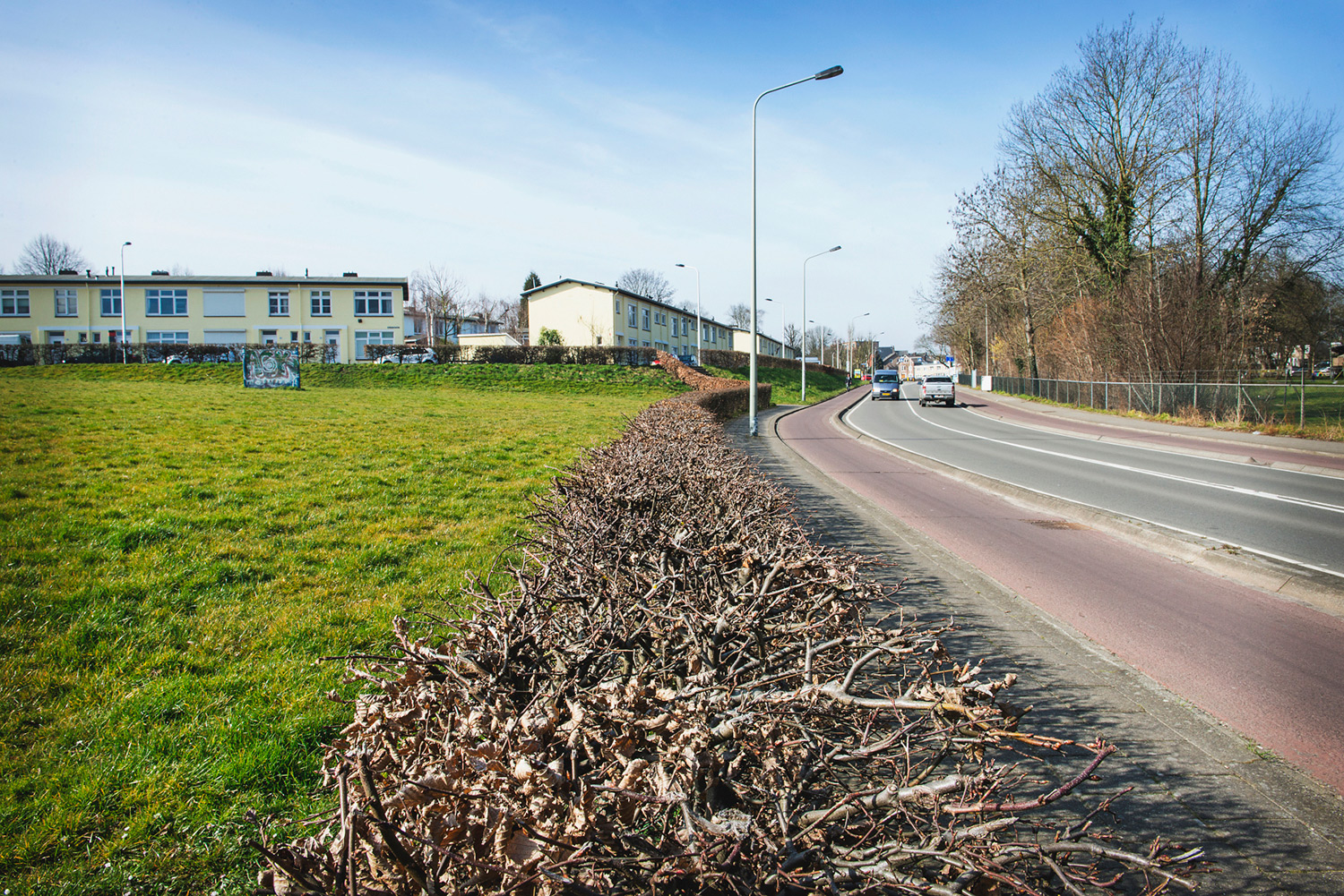Noorderbrugtrac-4.jpg
