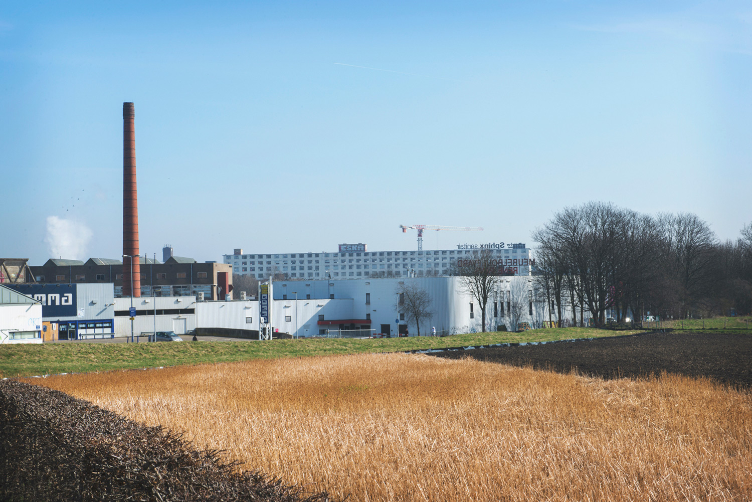 Noorderbrugtrac-6.jpg