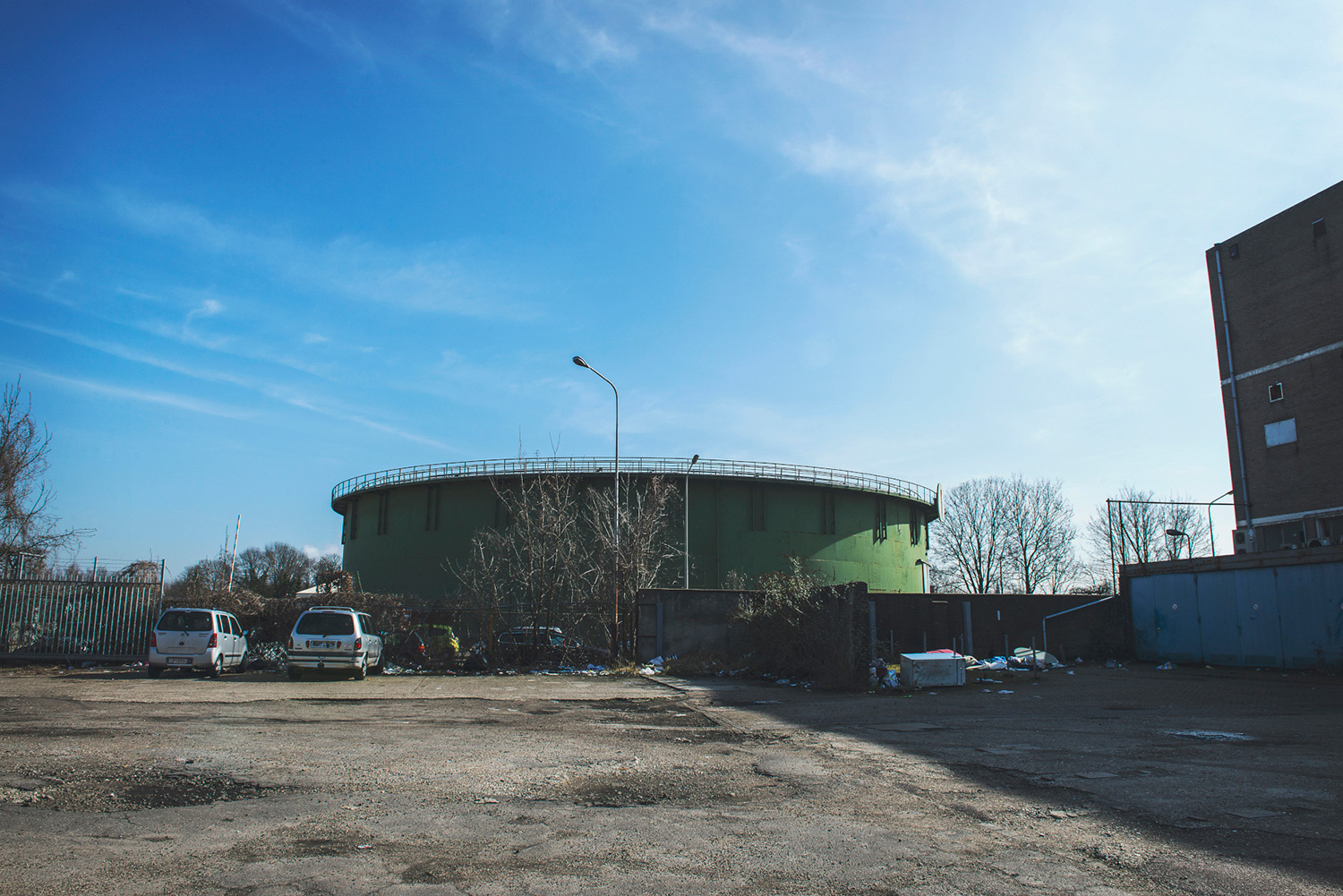 Noorderbrugtrac-21.jpg