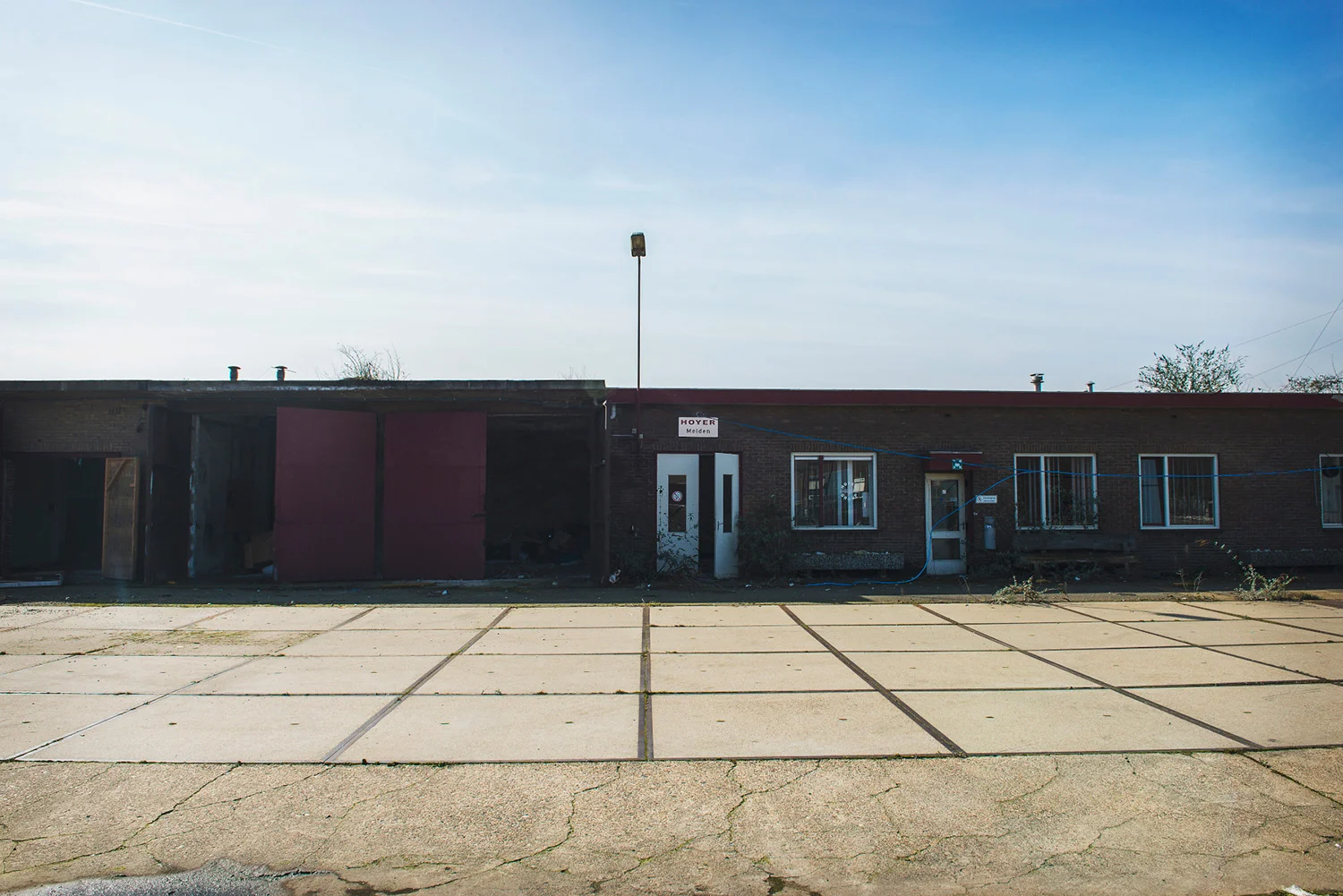 Noorderbrugtrac-37.jpg