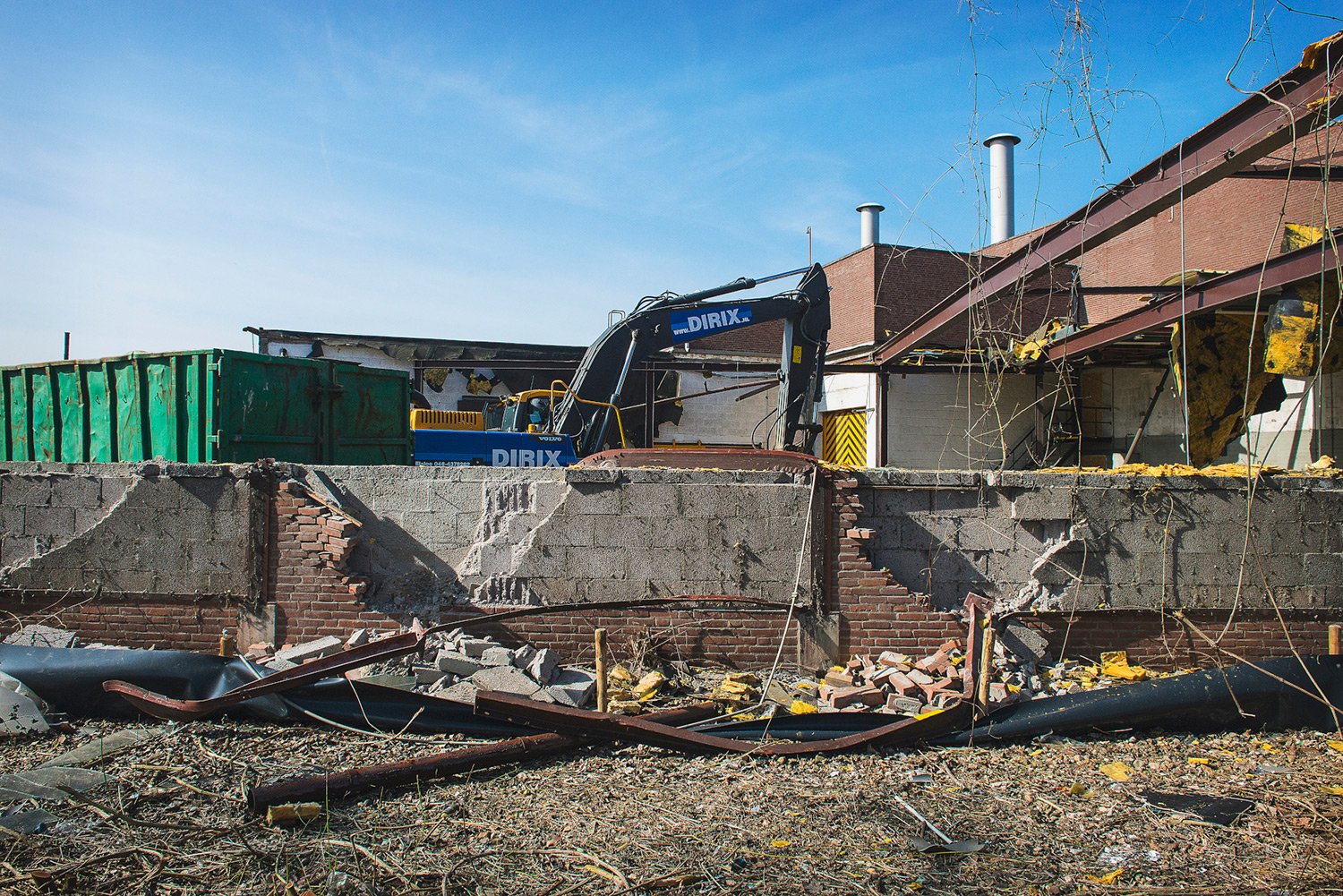 Noorderbrugtrac-48.jpg