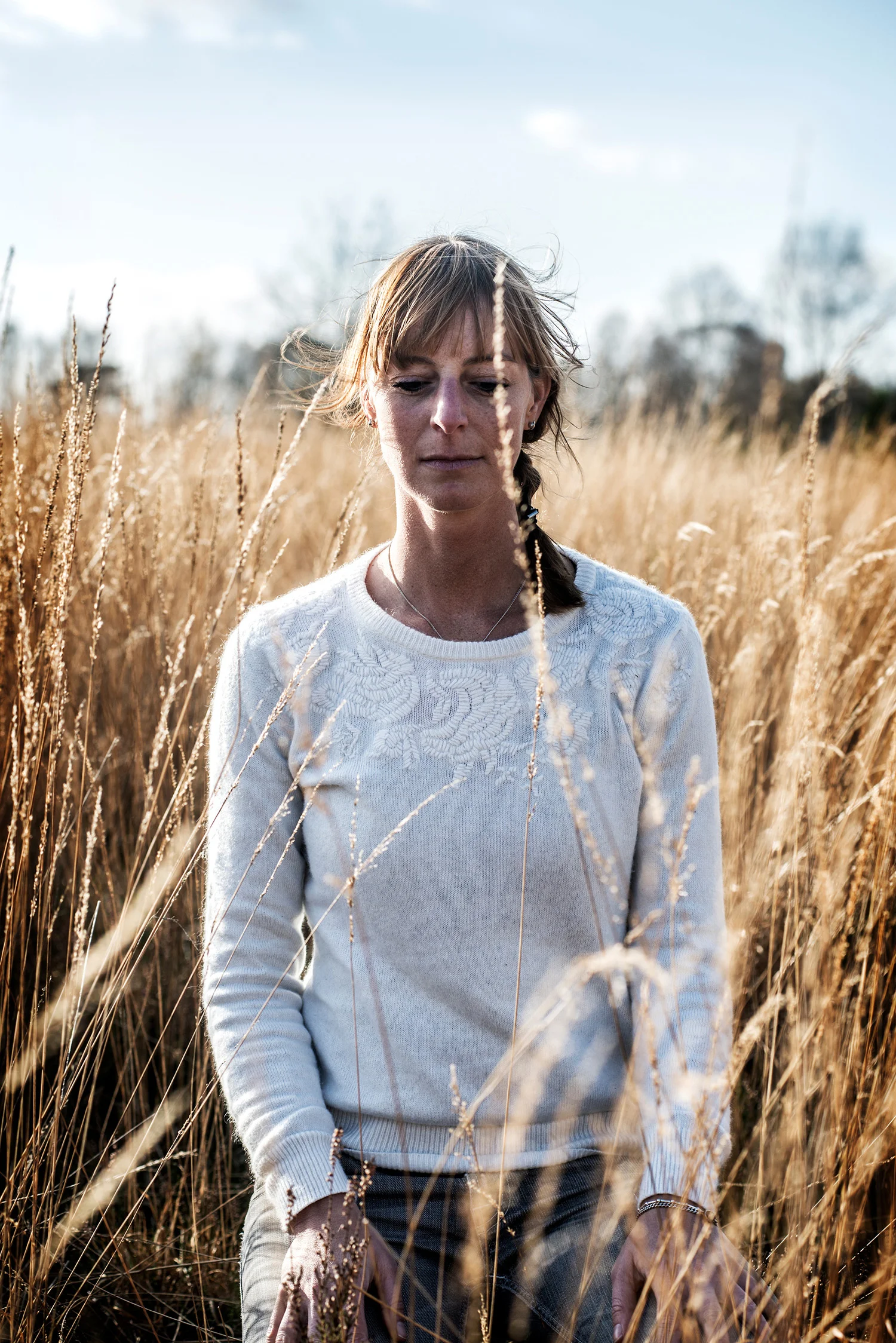 Sabine-3.jpg