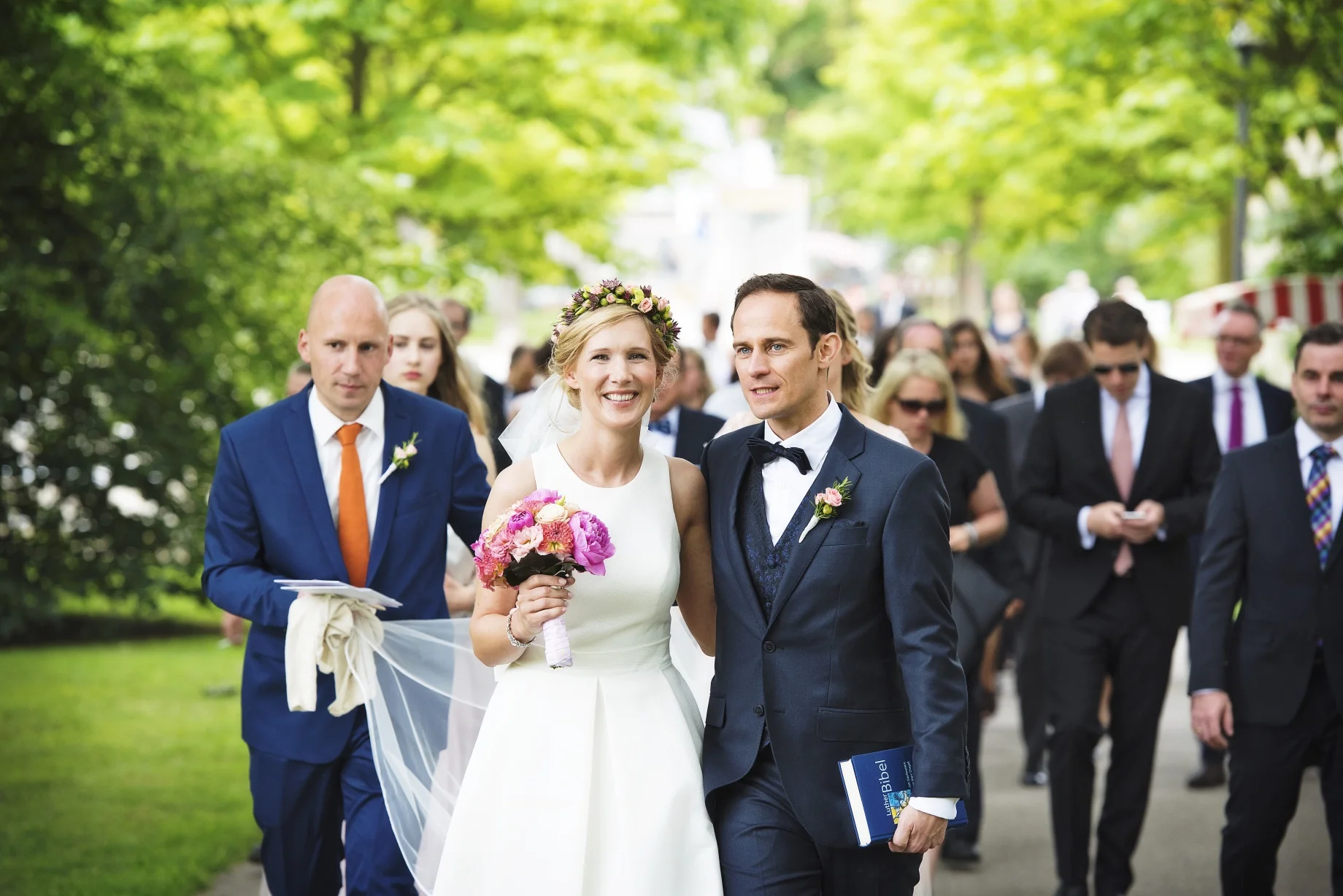 Cornelia und Daniel 173.jpg