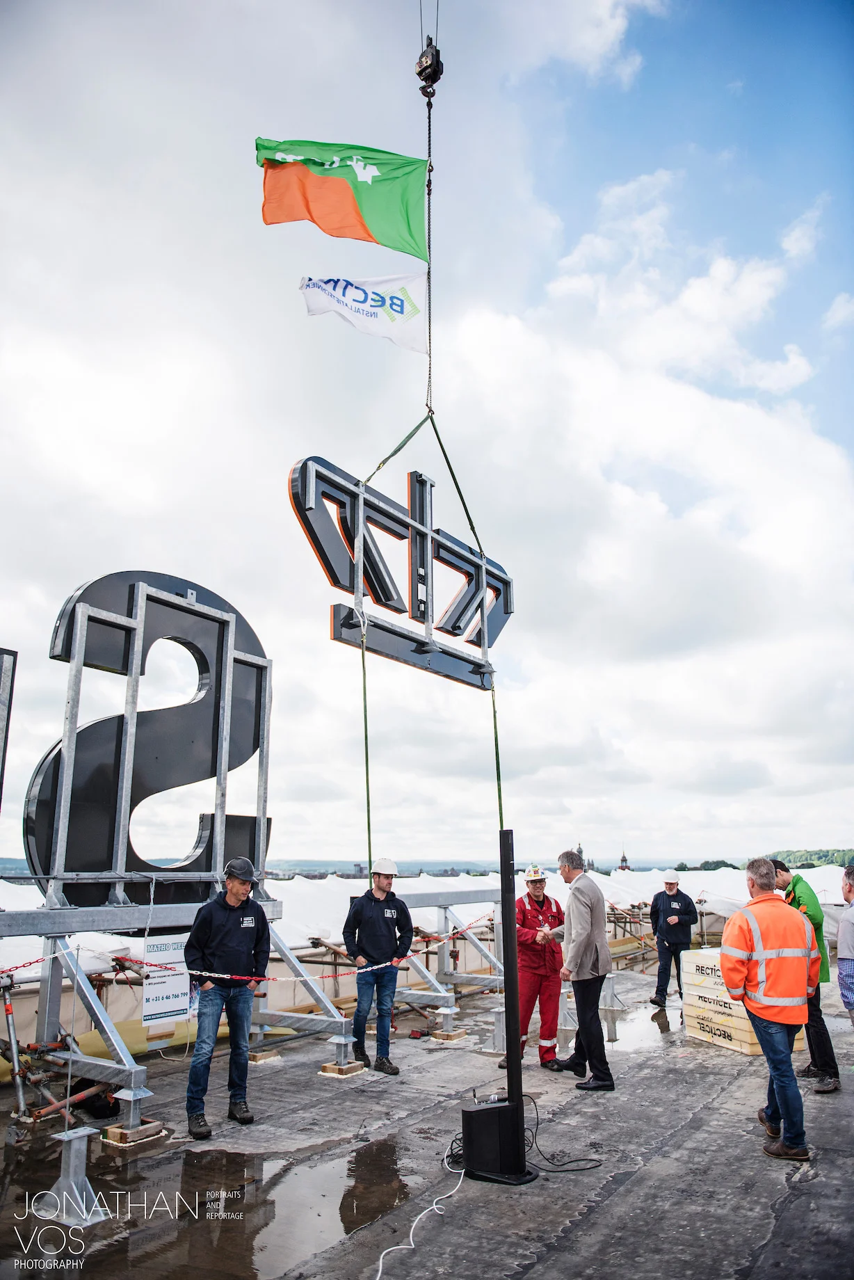 Dag-van-de-bouw-(LR)-18.jpg