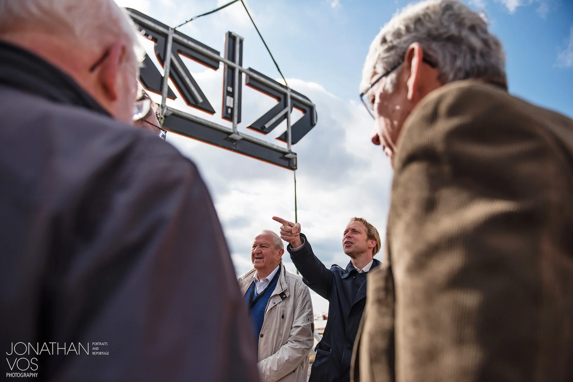Dag-van-de-bouw-(LR)-24.jpg