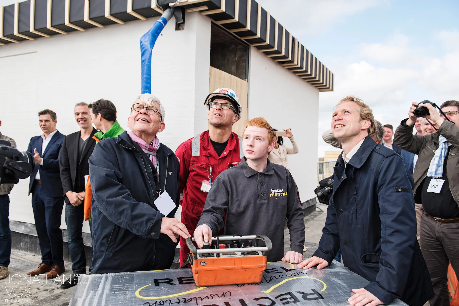 Dag-van-de-bouw-(LR)-41.jpg