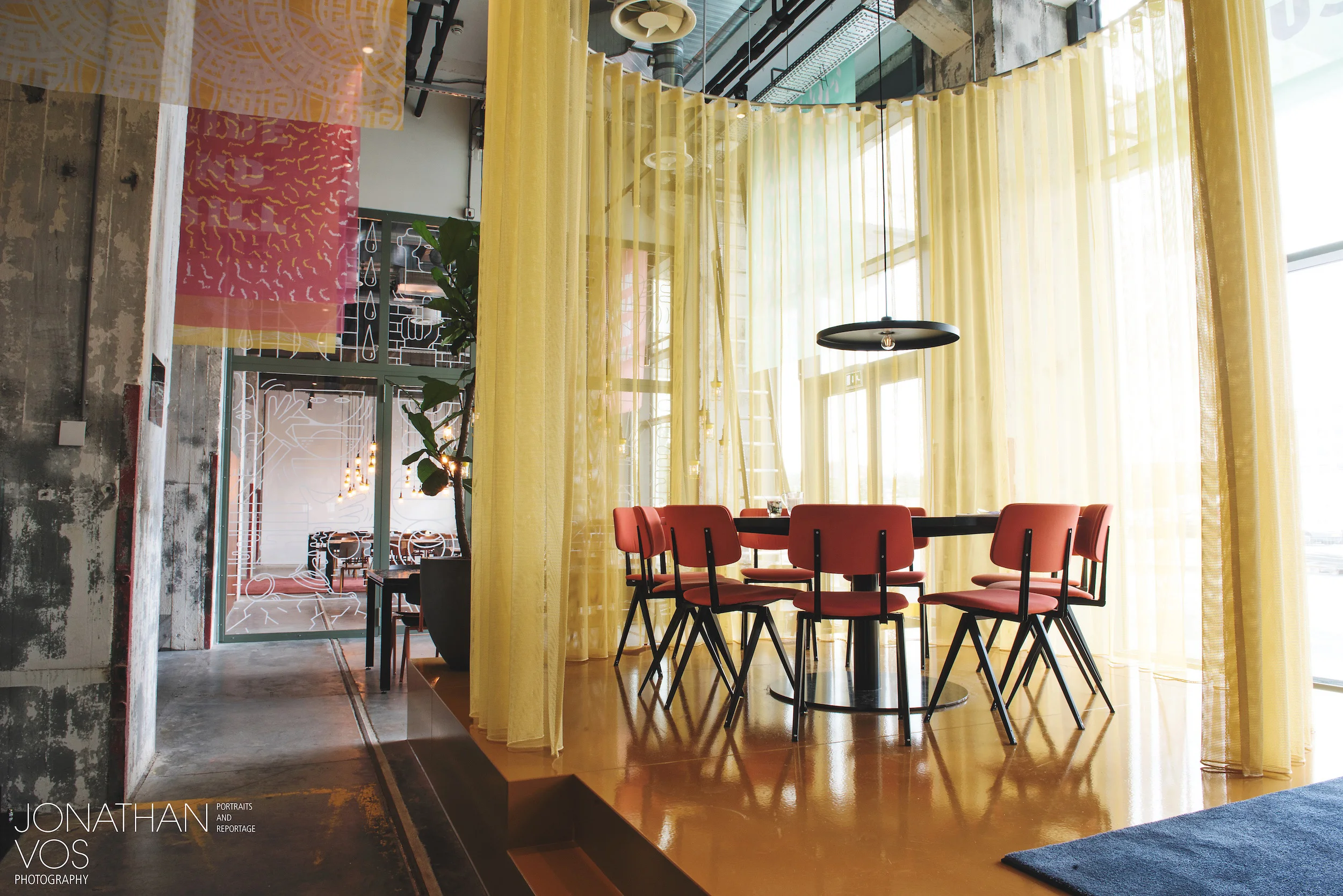 The-Student-Hotel-(LR)-20.jpg