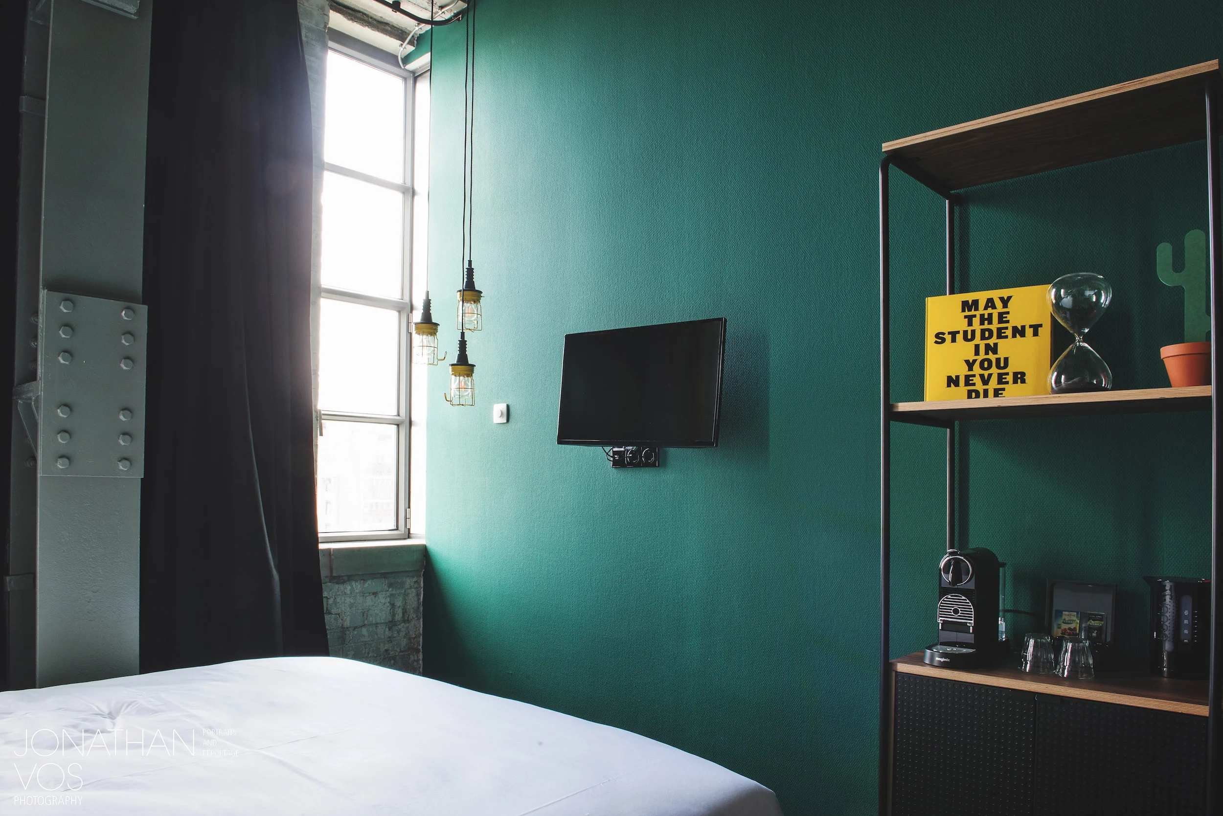 The-Student-Hotel-(LR)-29.jpg
