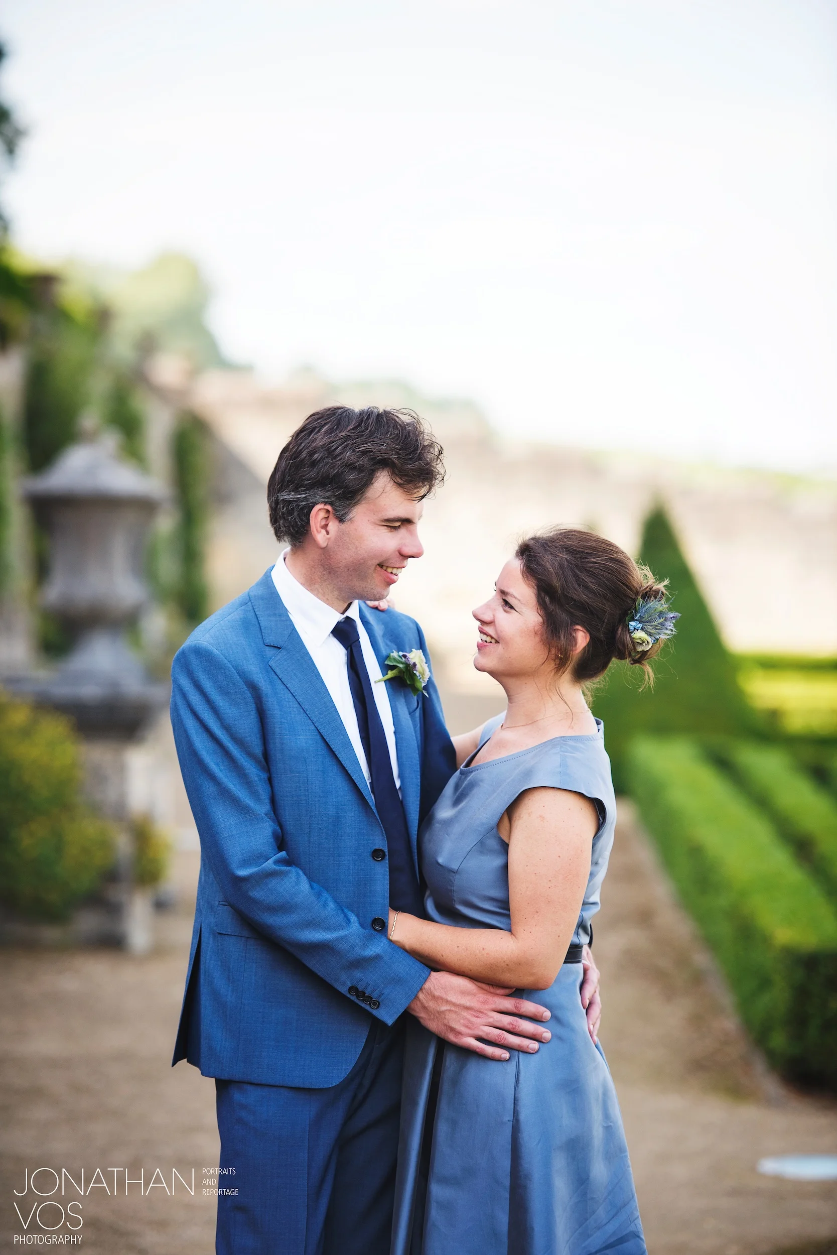 Sil en Isabelle (LR) 136.jpg