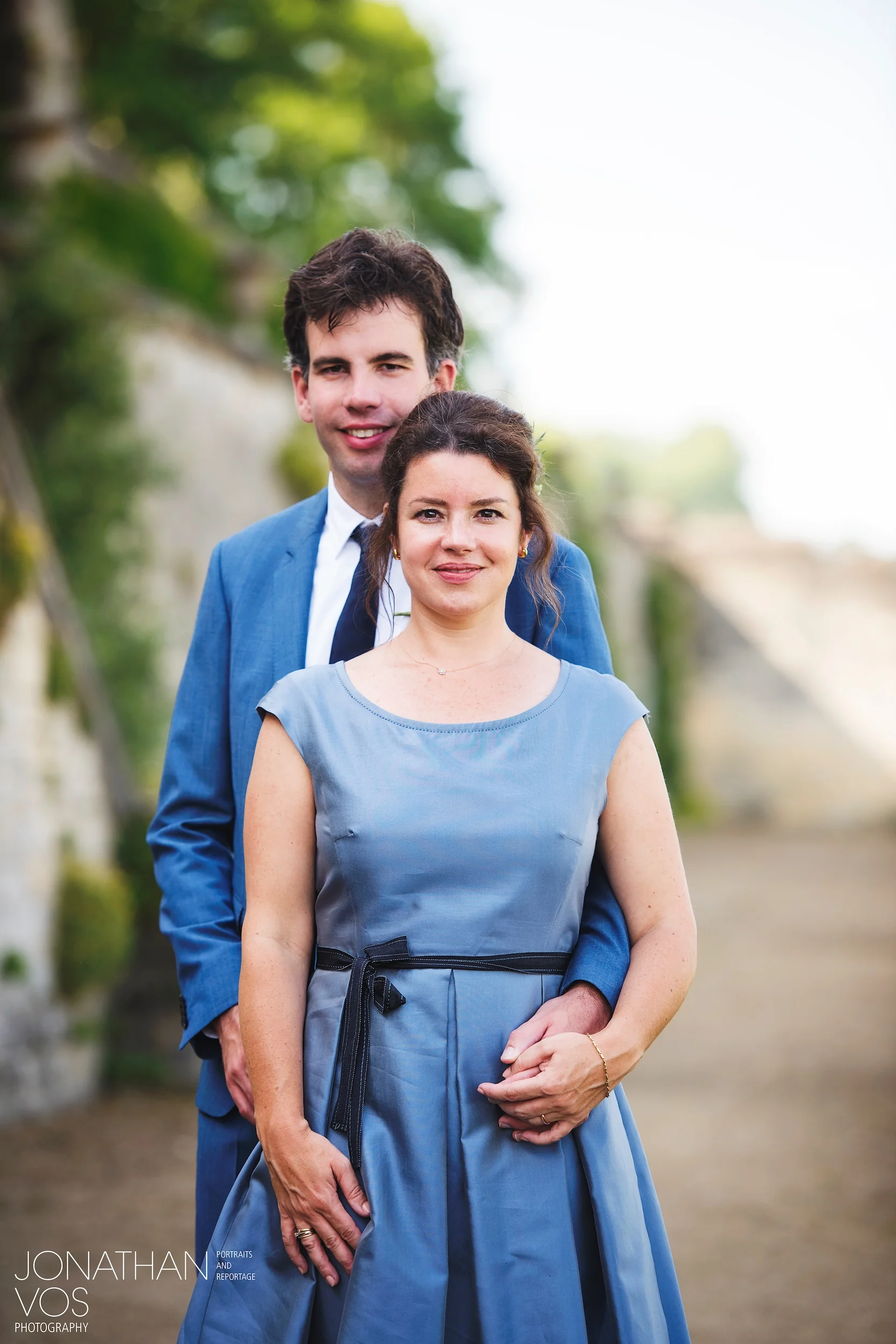 Sil en Isabelle (LR) 138.jpg