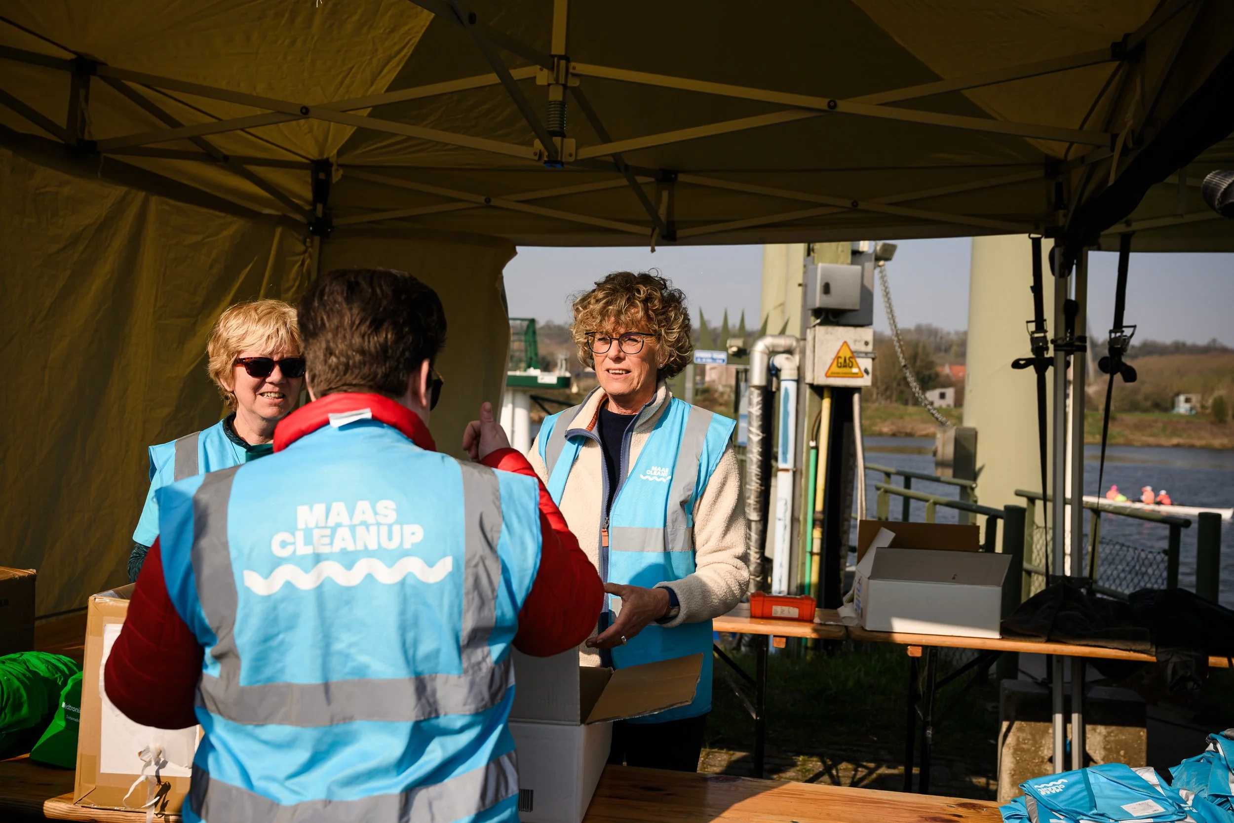 Maas Cleanup Day (LR)-2.jpg