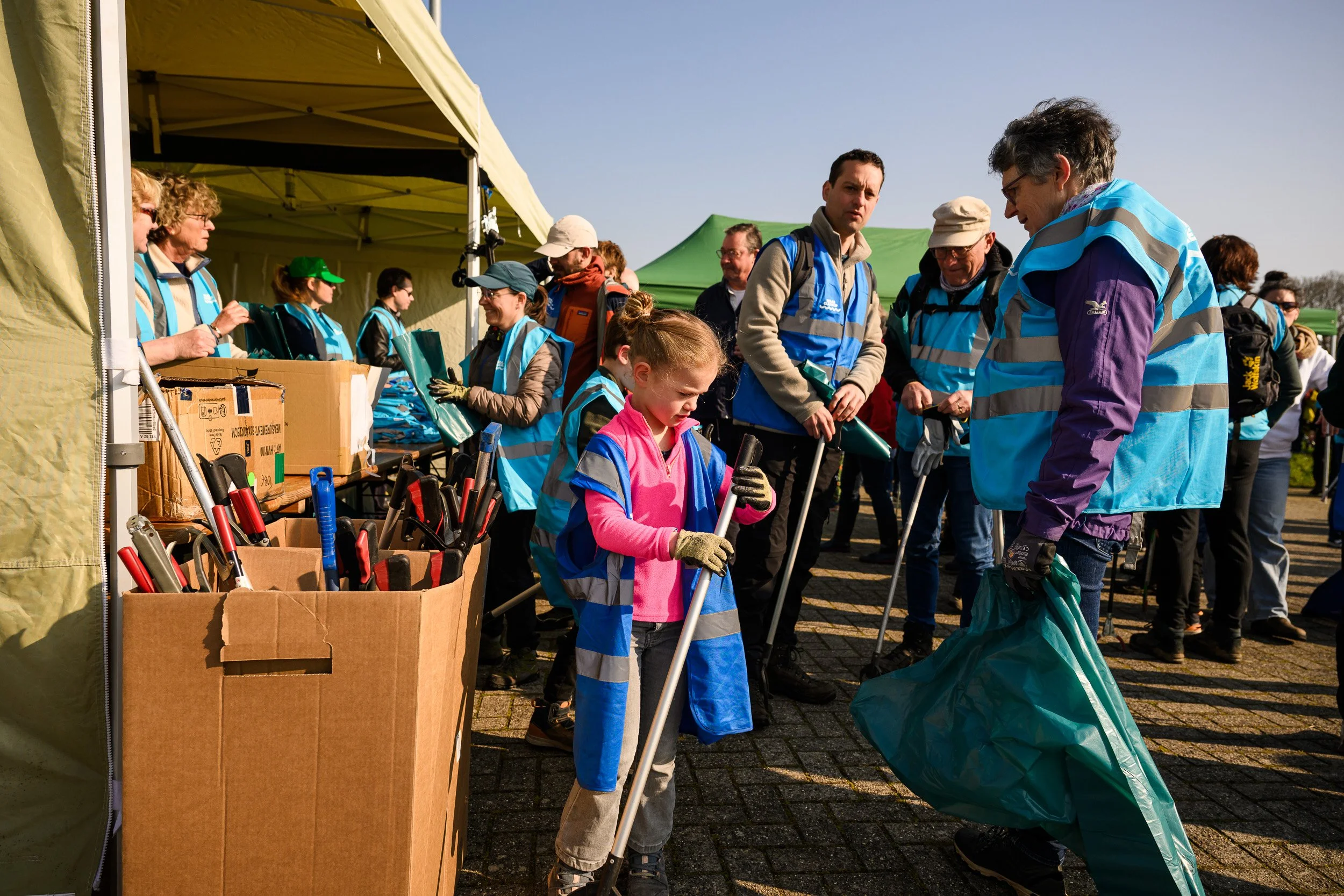 Maas Cleanup Day (LR)-3.jpg