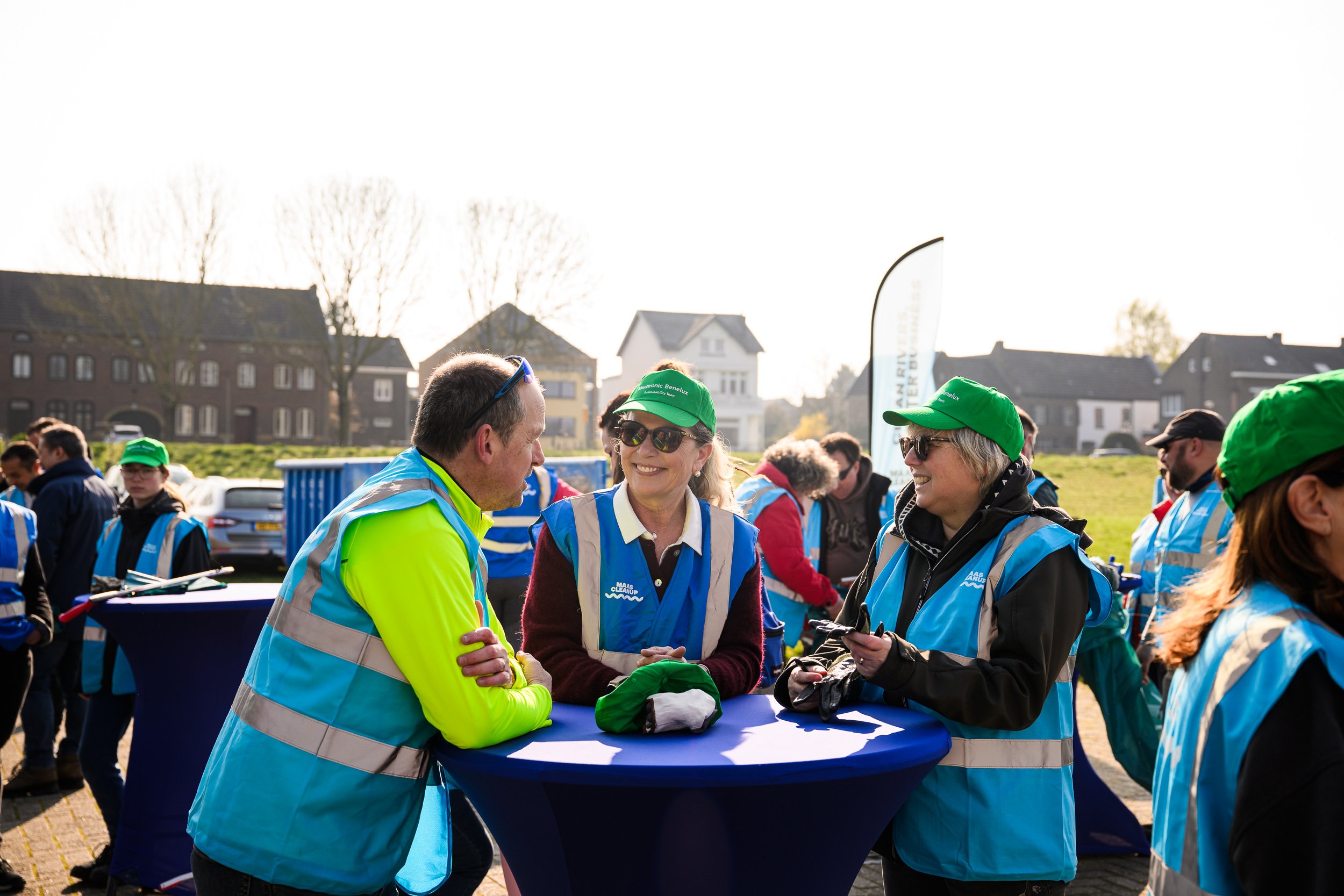 Maas Cleanup Day (LR)-4.jpg