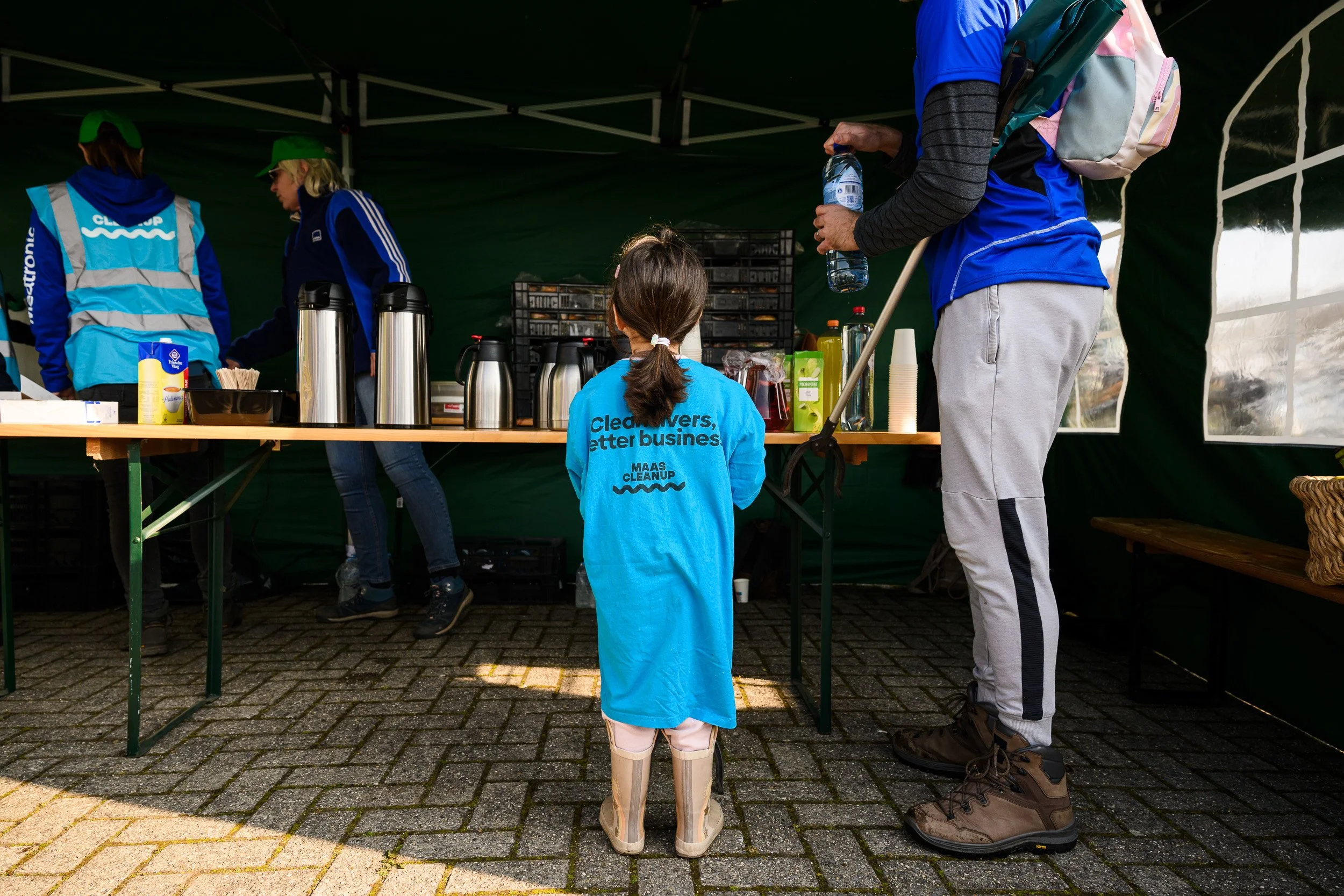 Maas Cleanup Day (LR)-5.jpg