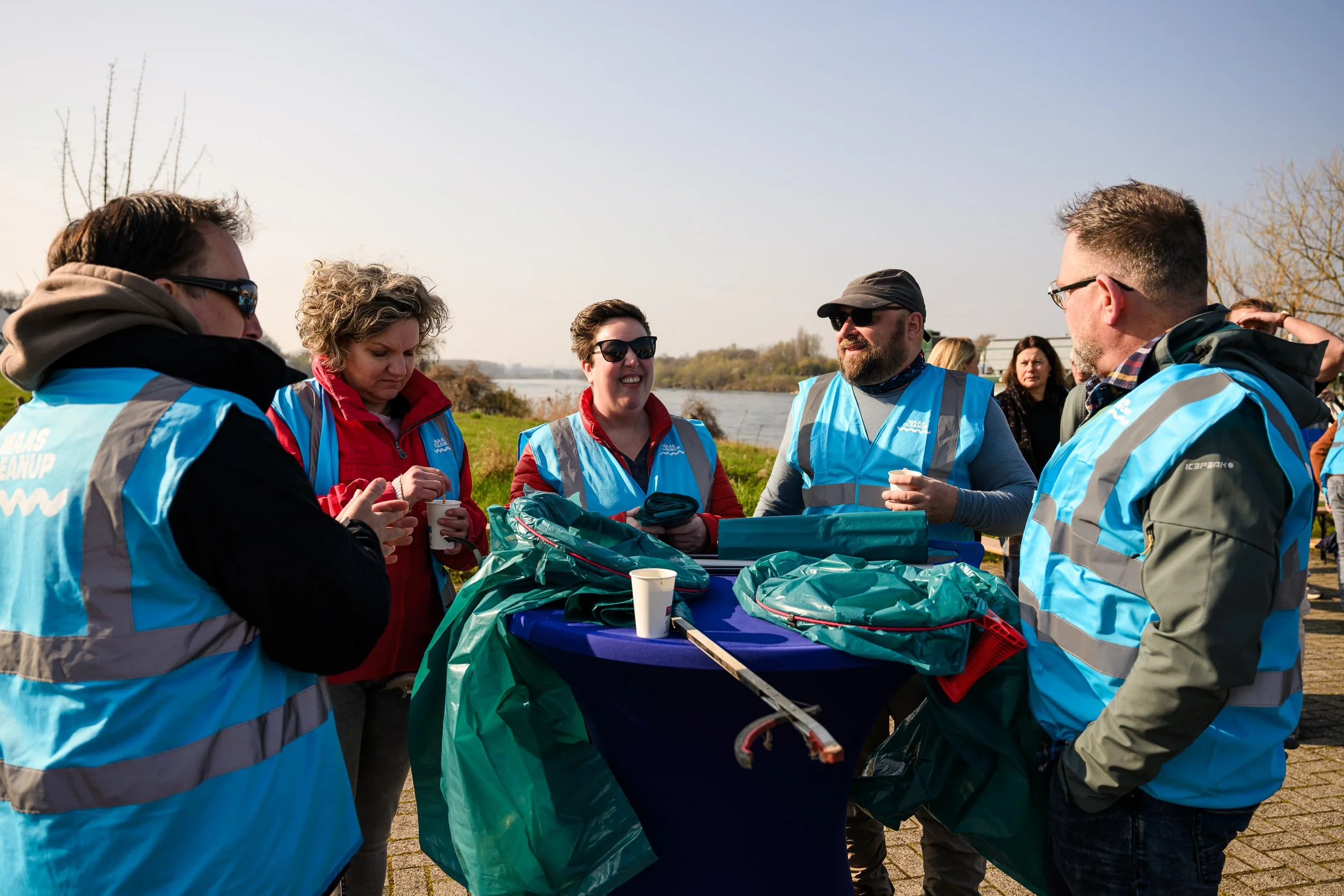 Maas Cleanup Day (LR)-6.jpg