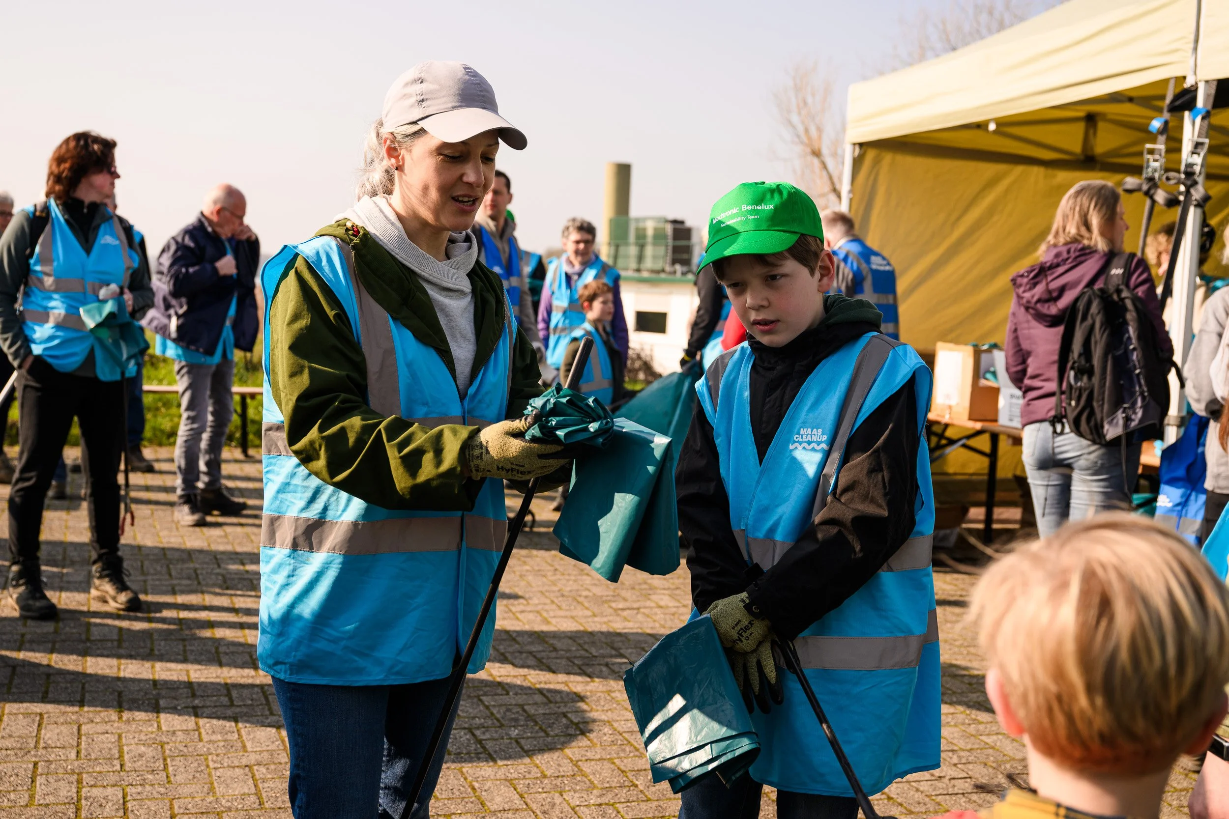 Maas Cleanup Day (LR)-7.jpg