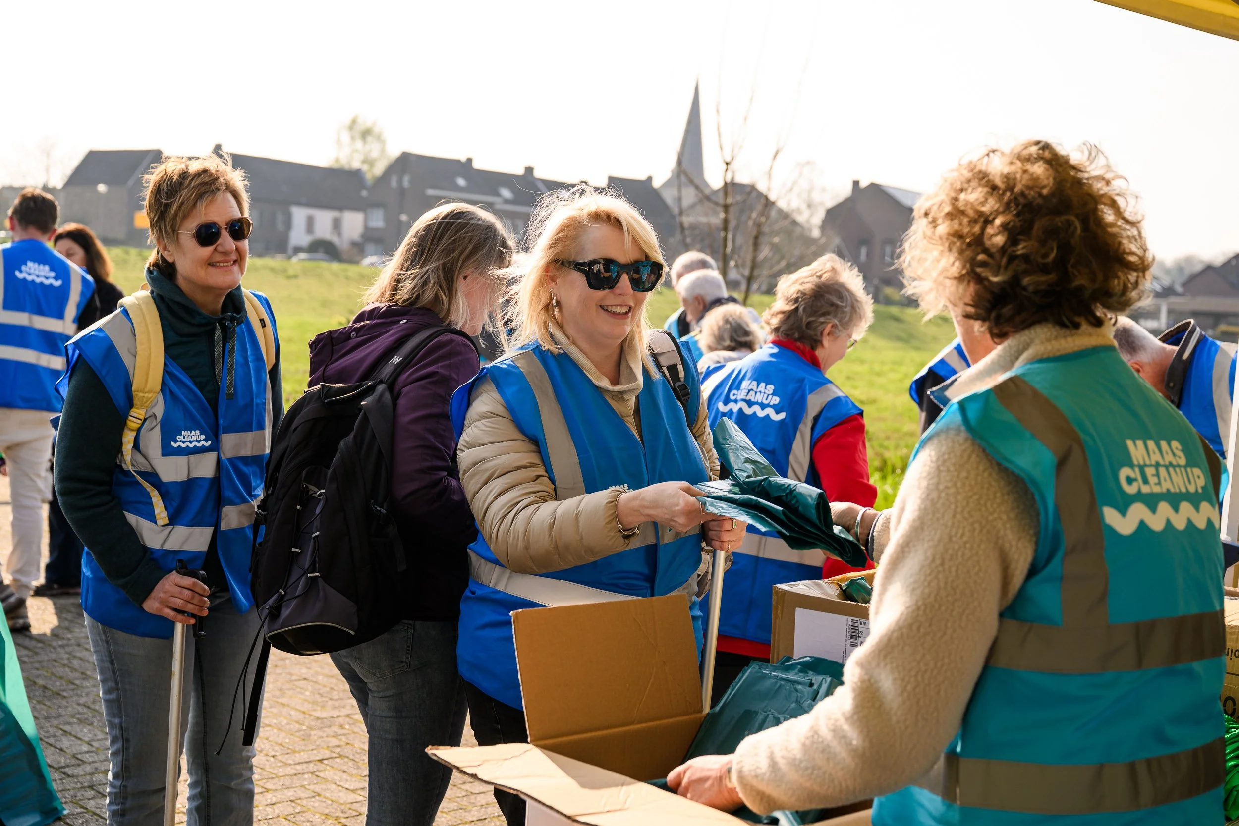 Maas Cleanup Day (LR)-8.jpg