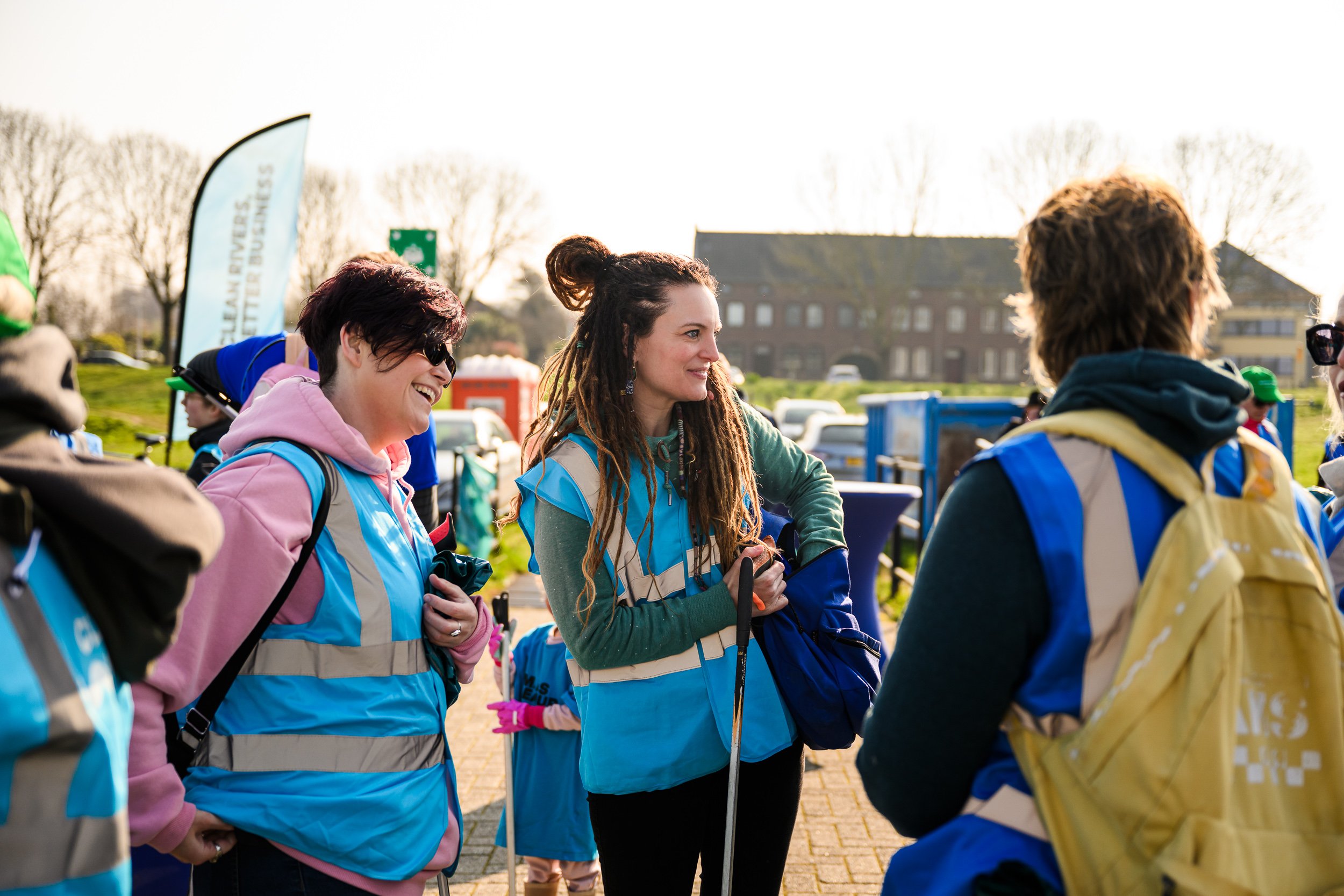 Maas Cleanup Day (LR)-10.jpg