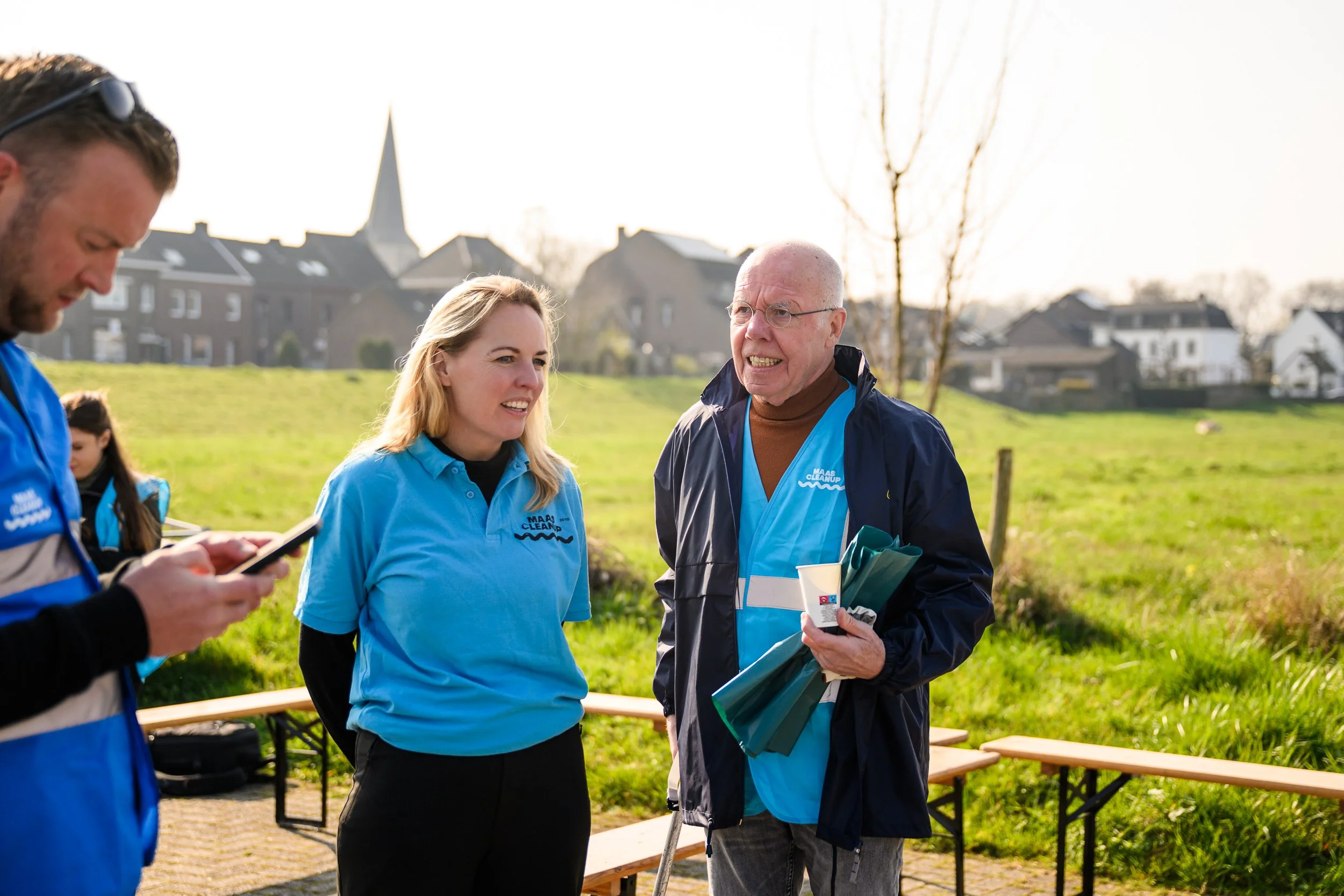 Maas Cleanup Day (LR)-11.jpg